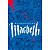 Kit 3 Livros Clássicos de Shakespeare – Hamlet, Macbeth e Romeu e Julieta - Imagem 6