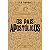 Kit 3 Livros - Pais Apostolicos, O Livro dos Martires e O Homem Eterno - Imagem 6