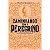 Kit 3 Livros - Caminhando com o Peregrino, Pecadores nas mãos de um e Em seus passos que faria Jesus - Imagem 4