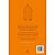 Livro A Megera Domada - William Shakespeare - Adaptado Prosa - Imagem 2