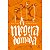 Coleção 7 Livros William Shakespeare - Hamlet, Romeu e Julieta, Macbeth, Otelo, O Mercador de Veneza - Imagem 8