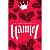Coleção 7 Livros William Shakespeare - Hamlet, Romeu e Julieta, Macbeth, Otelo, O Mercador de Veneza - Imagem 2