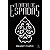 Livro A dama de espadas - Aleksandr Puchkin - Imagem 1
