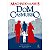 Livro Dom Casmurro - Machado De Assis - Questões Comentadas - Imagem 1
