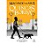 Livro Quincas Borba - Machado de Assis Texto Integral com Questões Comentadas - Imagem 1