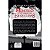 Kit 3 Livros Machado de Assis - Dom Casmurro, Memorias Postumas de Bras Cubas e Quincas Borba - Imagem 7