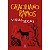 Kit 3 Livros Graciliano Ramos - A Terra Dos Meninos Pelados + Vidas Secas + São Bernardo - Imagem 7