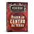 As extraordinarias viagens de Julio Verne - Box com 6 livros - Imagem 5