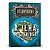 As extraordinarias viagens de Julio Verne - Box com 6 livros - Imagem 8