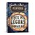 As extraordinarias viagens de Julio Verne - Box com 6 livros - Imagem 3