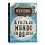 As extraordinarias viagens de Julio Verne - Box com 6 livros - Imagem 4