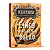As extraordinarias viagens de Julio Verne - Box com 6 livros - Imagem 7