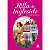 Livro Rilla de Ingleside - Livro 8 da Coleção Anne de Green Gables - Imagem 1