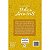 Livro Vale do Arco-Iris - Livro 7 da Coleção Anne de Green Gables - Imagem 2