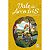 Livro Vale do Arco-Iris - Livro 7 da Coleção Anne de Green Gables - Imagem 1