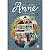Kit 8 Livros  - Anne de Green Gables, Avonlea, Da Ilha Windy Poplars - Livros 1, 2,3, 4, 5, 6, 7 e 8 - Imagem 7