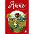 Kit 8 Livros  - Anne de Green Gables, Avonlea, Da Ilha Windy Poplars - Livros 1, 2,3, 4, 5, 6, 7 e 8 - Imagem 2