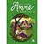 Kit 8 Livros  - Anne de Green Gables, Avonlea, Da Ilha Windy Poplars - Livros 1, 2,3, 4, 5, 6, 7 e 8 - Imagem 5