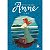 Kit 8 Livros  - Anne de Green Gables, Avonlea, Da Ilha Windy Poplars - Livros 1, 2,3, 4, 5, 6, 7 e 8 - Imagem 4