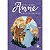 Kit 8 Livros  - Anne de Green Gables, Avonlea, Da Ilha Windy Poplars - Livros 1, 2,3, 4, 5, 6, 7 e 8 - Imagem 6