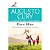 Kit 3 Livros Augusto Cury Pais Brilhantes, Educar no Século 21 e Pais e Ilhos - Formação de Crianças - Imagem 6