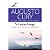 Kit 3 Livros Augusto Cury - Vá Mais Longe + Autocontrole + Lídere Sua Mente - Imagem 4