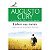 Kit 3 Livros Augusto Cury - Vá Mais Longe + Autocontrole + Lídere Sua Mente - Imagem 2