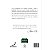 Kit 3 Livros Augusto Cury - Vá Mais Longe + Autocontrole + Lídere Sua Mente - Imagem 3