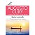 Kit 3 Livros Augusto Cury - Vá Mais Longe + Autocontrole + Lídere Sua Mente - Imagem 6