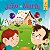 Coleção Livrões Lê pra mim: Joao e Maria - Imagem 1