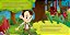 Coleção Livrões Lê pra mim: Joao e Maria - Imagem 3