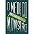 Kit 3 Livros Classicos Goticos - Dracula, Frankenstein e O Medico e o Monstro - Imagem 7