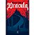 Kit 3 Livros Classicos Goticos - Dracula, Frankenstein e O Medico e o Monstro - Imagem 5