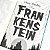 Kit 3 Livros Classicos Goticos - Dracula, Frankenstein e O Medico e o Monstro - Imagem 4