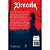 Kit 3 Livros Classicos Goticos - Dracula, Frankenstein e O Medico e o Monstro - Imagem 6