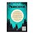 Kit 3 Livros Classicos Goticos - Dracula, Frankenstein e O Medico e o Monstro - Imagem 3