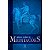 Livro Meditacões - Marco Aurelio - Imagem 1