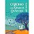Kit 3 Livros Irmãs Bronte - Jane Eyre, O Morro dos Ventos Uivantes e A Inquilina de Wildfell Hall - Imagem 5
