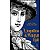 Kit 3 Livros Irmãs Bronte - Jane Eyre, O Morro dos Ventos Uivantes e A Inquilina de Wildfell Hall - Imagem 4