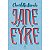 Kit 3 Livros Irmãs Bronte - Jane Eyre, O Morro dos Ventos Uivantes e A Inquilina de Wildfell Hall - Imagem 2
