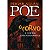 Box 4 Livros - Mestres Do Terror - O Corvo e Contos Extraordinários + Frankenstein + O Médico E O Monstro + O Chamado De - Imagem 5