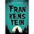 Box 4 Livros - Mestres Do Terror - O Corvo e Contos Extraordinários + Frankenstein + O Médico E O Monstro + O Chamado De - Imagem 7