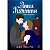 Anna Karenina - Imagem 1