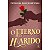 Livro O Eterno Marido - Fiodor Dostoievski - Imagem 1