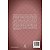 Livro O Eterno Marido - Fiodor Dostoievski - Imagem 2