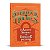 Box com 10 livros de Sherlock Holmes - O Detetive da Baker Street - Imagem 5