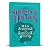 Box com 10 livros de Sherlock Holmes - O Detetive da Baker Street - Imagem 7