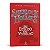 Box com 10 livros de Sherlock Holmes - O Detetive da Baker Street - Imagem 4