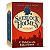 Box com 10 livros de Sherlock Holmes - O Detetive da Baker Street - Imagem 1