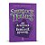 Box com 10 livros de Sherlock Holmes - O Detetive da Baker Street - Imagem 6
